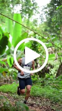 BIB:  <button type="button" onclick="openModal(26822323)" class="btn btn-primary btn-sm float-right" data-toggle="modal" data-target=".modal-high-quality">
                <i class="fa fa-download"></i> Download
                </button>